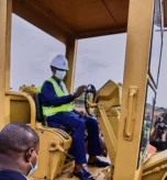 GROUNDBREAKINGOFGREENECONOMICZONEIGABI15JUNE2021(3)