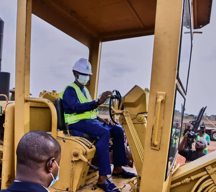 GROUNDBREAKINGOFGREENECONOMICZONEIGABI15JUNE2021(3)