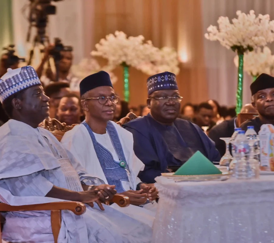 MSMEAWARDINBANQUETHALLABUJA1AUG.2019(8)