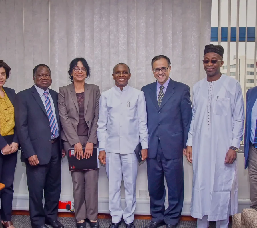 WORLDBANKABUJA24JUNE2016(4)